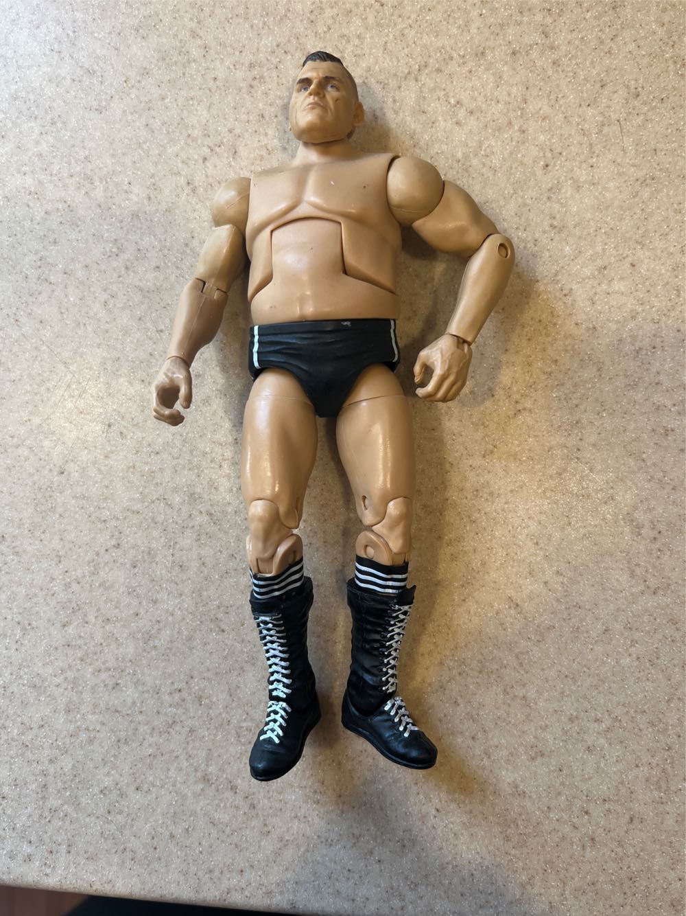 Wars Hasbro Star Wars Episode 1 New