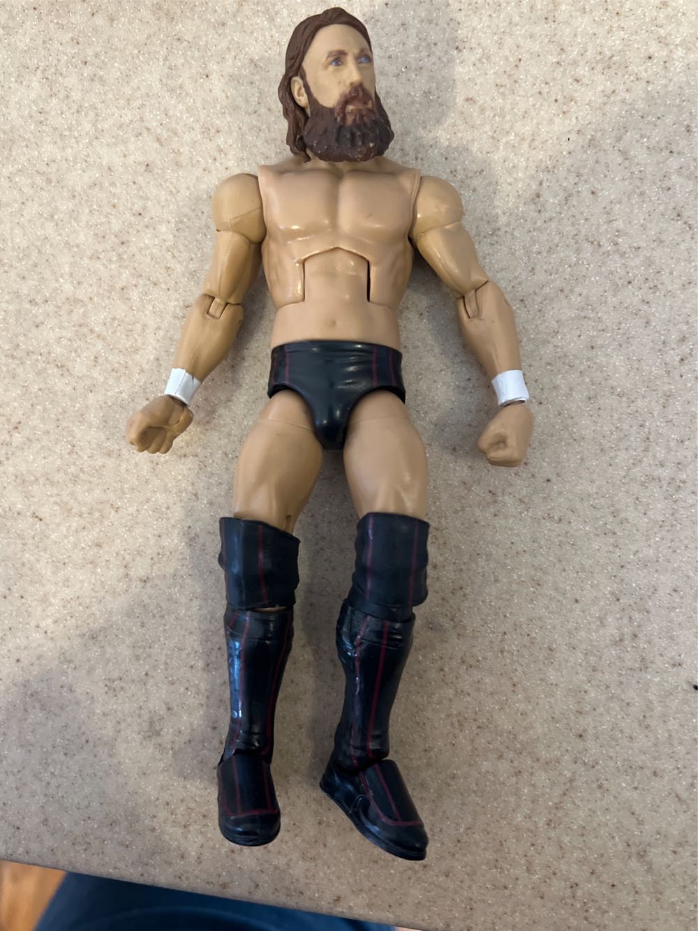 Star Wars Attack Of The Clones Jango Fett Kamino Escape