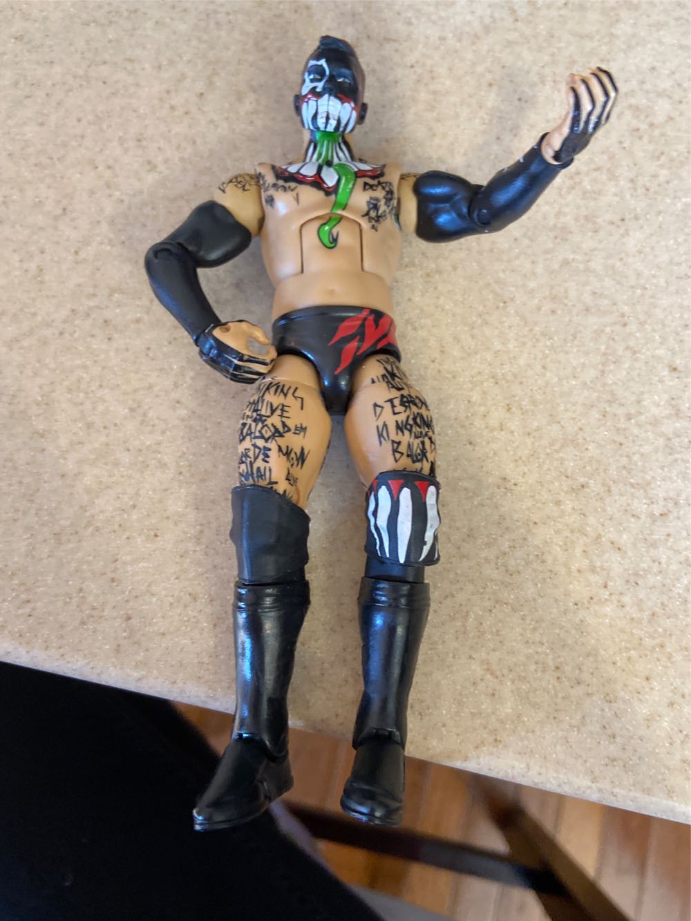 Wars Hasbro Star Wars Episode 1 New