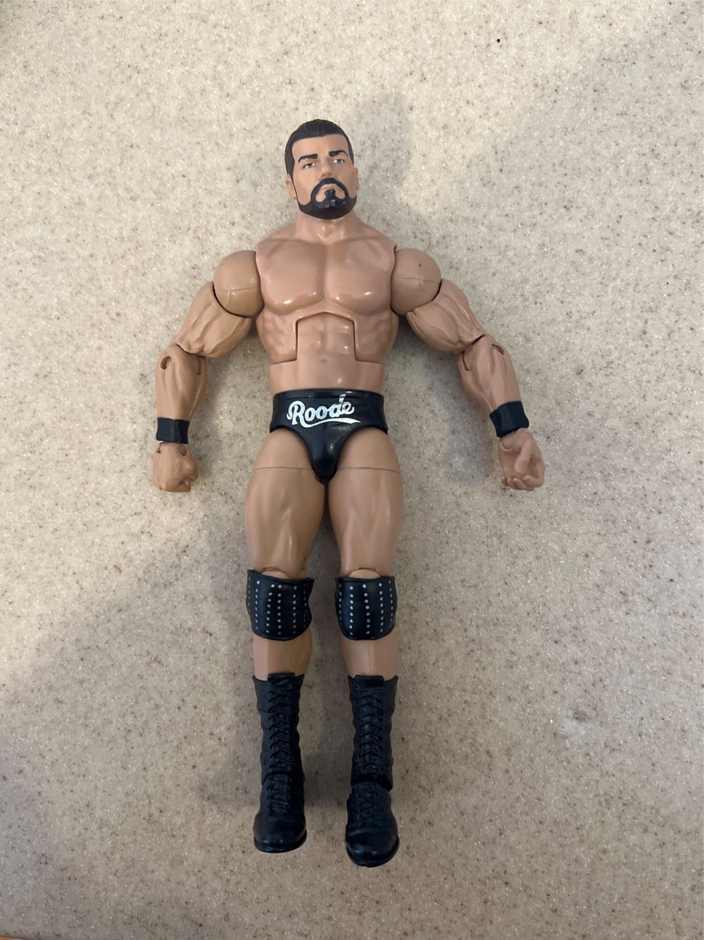 Transformers - DNA Designs - DK-21 | Scorponok