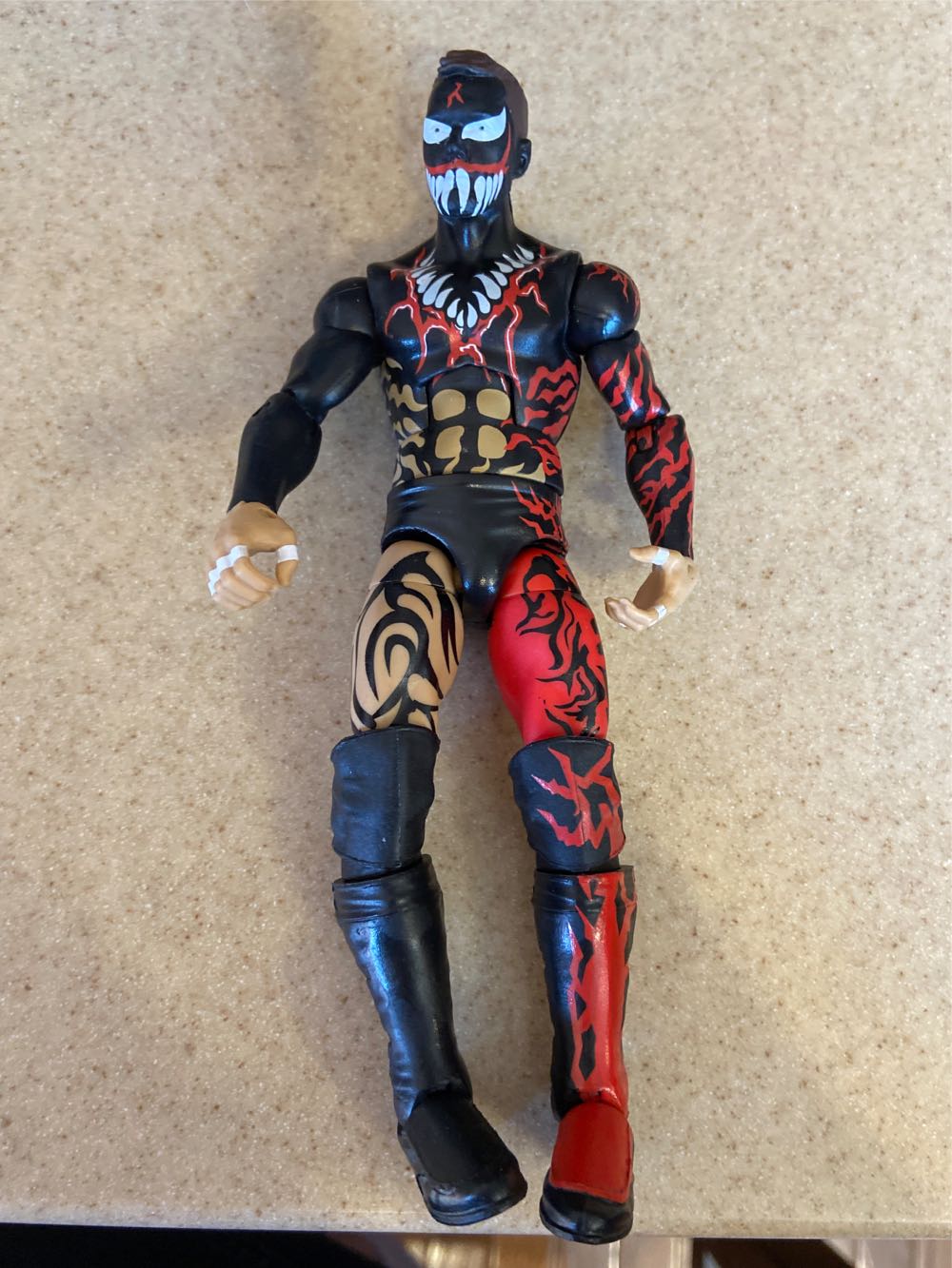 Bmc Ww2 Iwo Jima Plastic Army Men 32 American And Japanese Soldier Figures