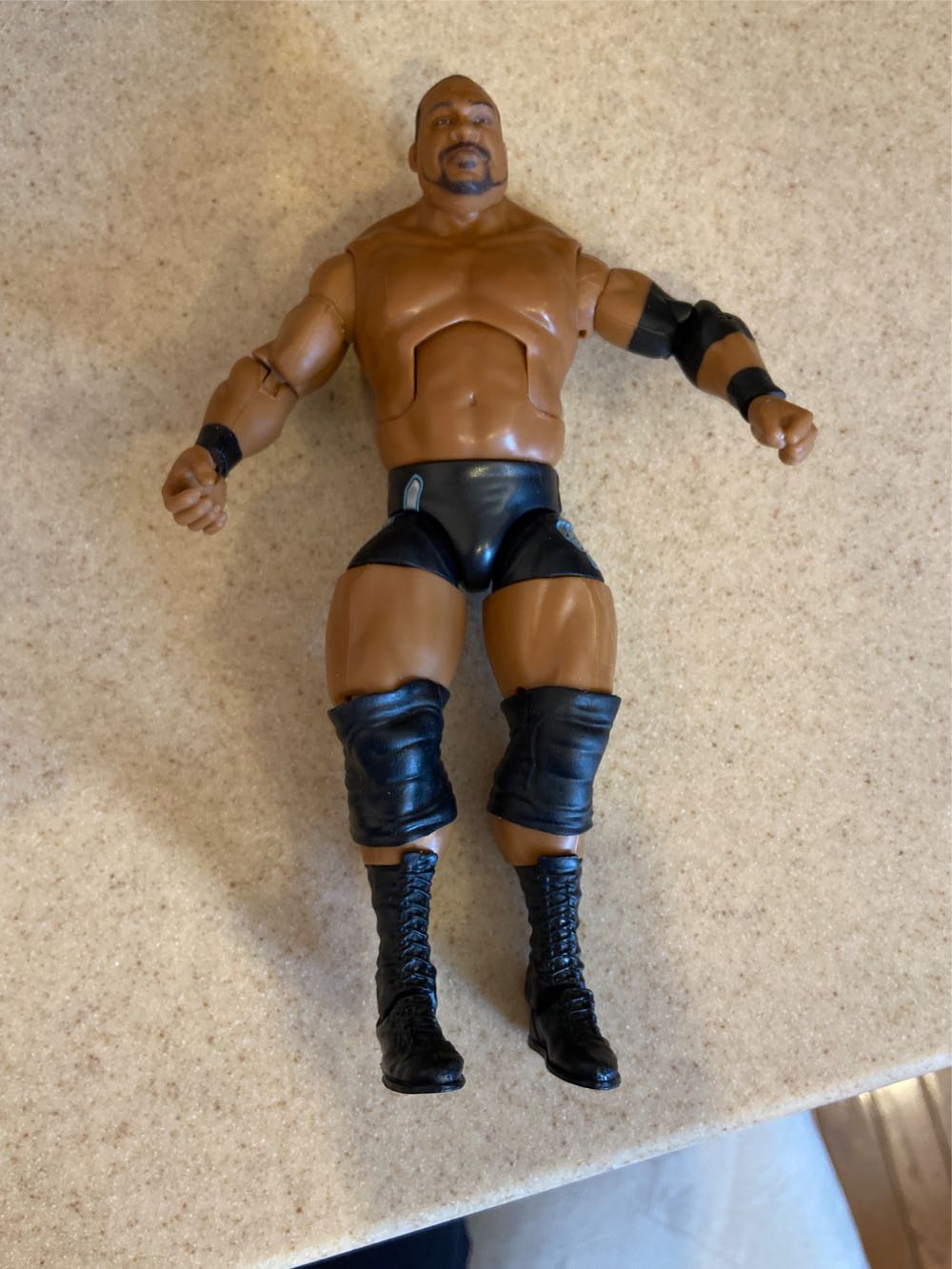 2020 Donruss Football Gravity Feed Pack