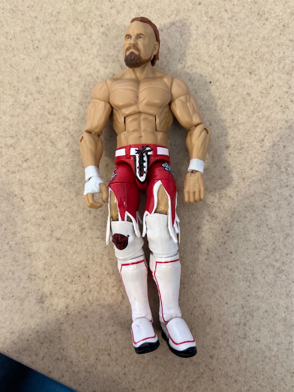 Funko Pop The Batman The Riddler