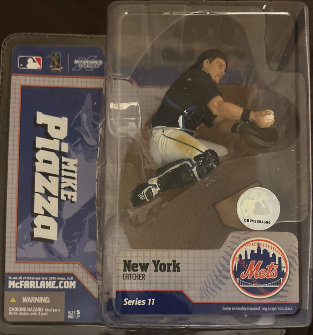 Pokemon: Flareon Diamond Glitter Pop # 629