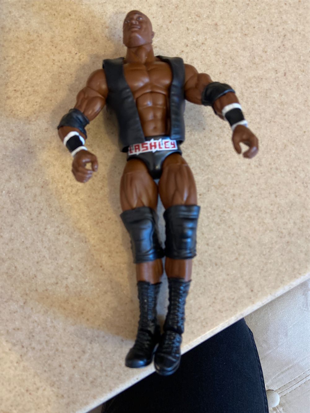 Funko Pop The Batman The Riddler