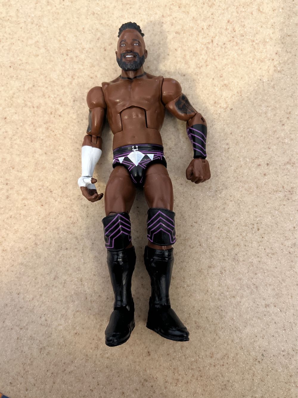 Breyer Classics Collection Morgan Horse