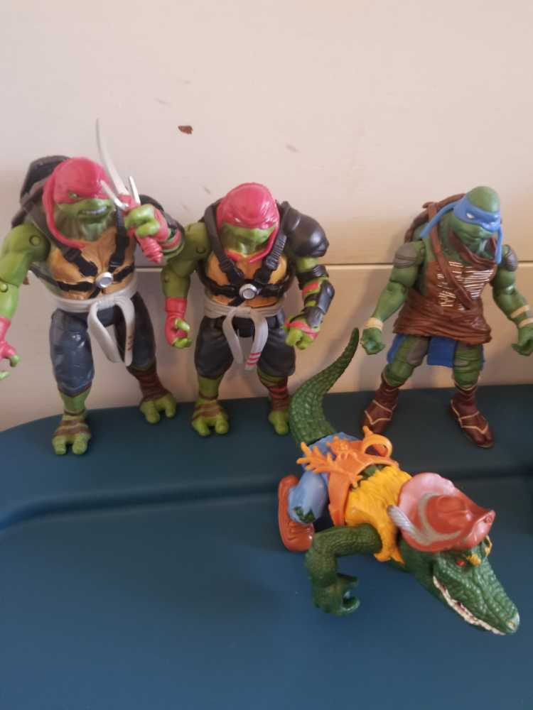 Lego Speed Champions Toyota Gr Supra 76901 Toy Car Building Toy; Racing Car Toy For Kids; New 299 Pieces