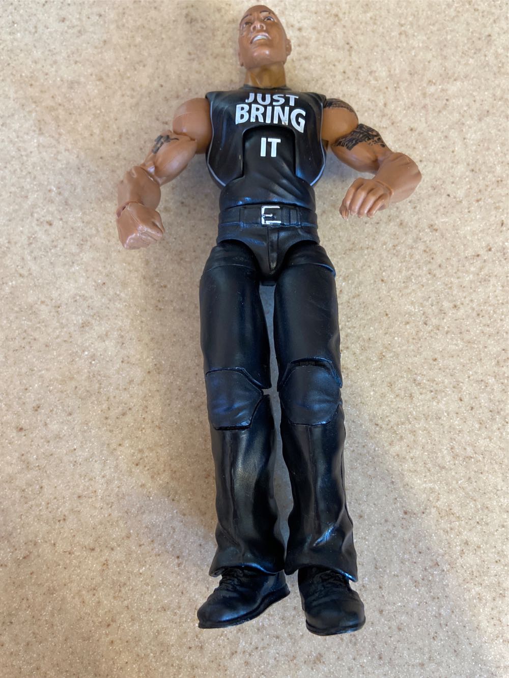 Republic Commandos Fixer And Boss