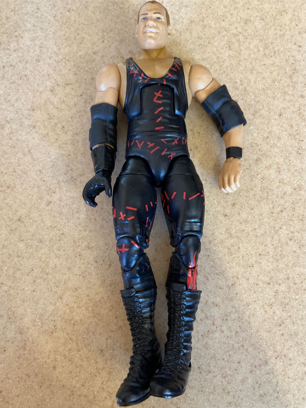 Tubbz Borderlands 3 Lilith Collectible Rubber Duck Figurine Official Borderlands 3 Merchandise Unique Limited Edition Collectors Vinyl Gift