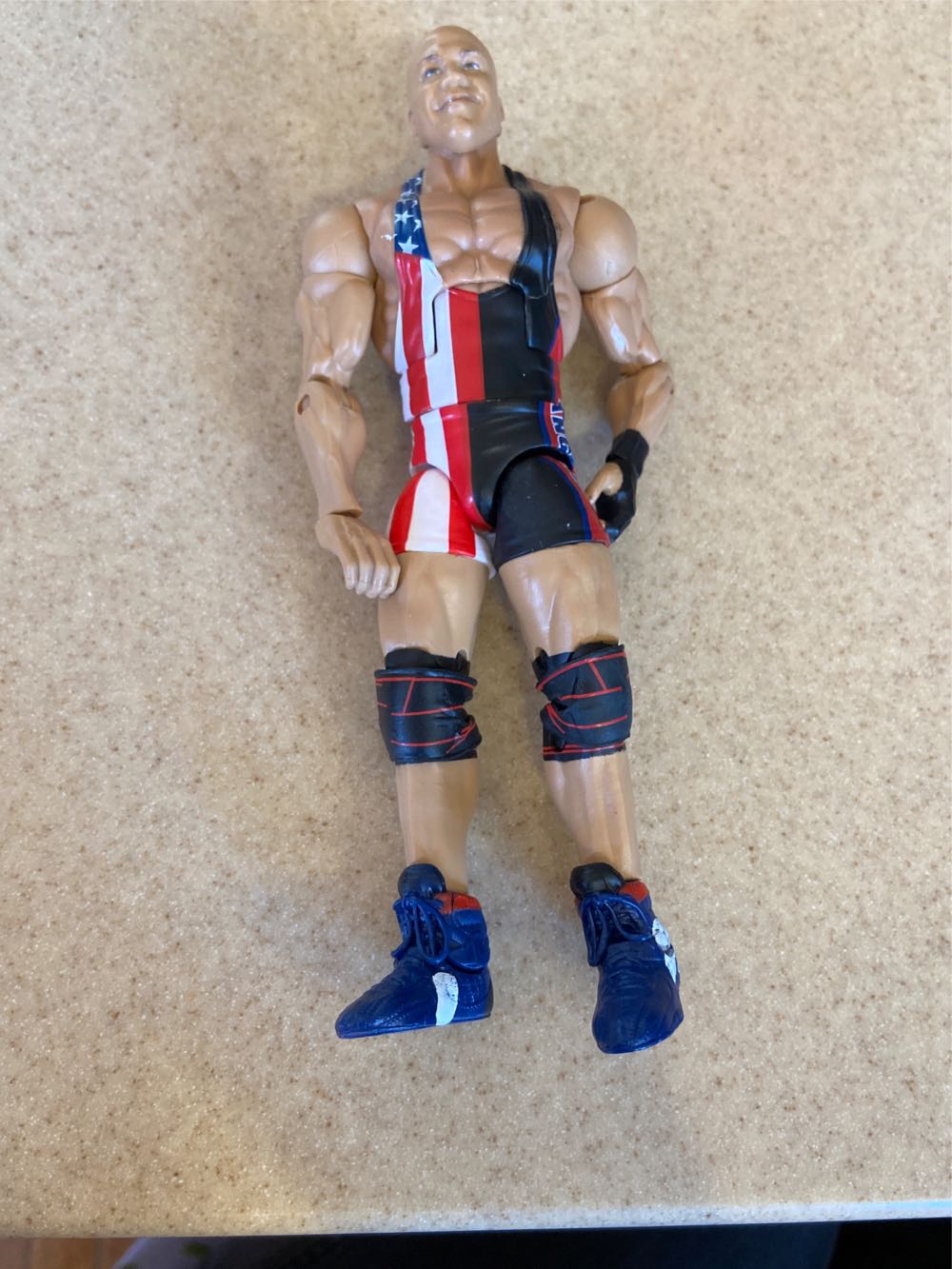 Culture Porsche 962 Car Culture 2pack Target Hot Wheels Premium Car Pack Shipping