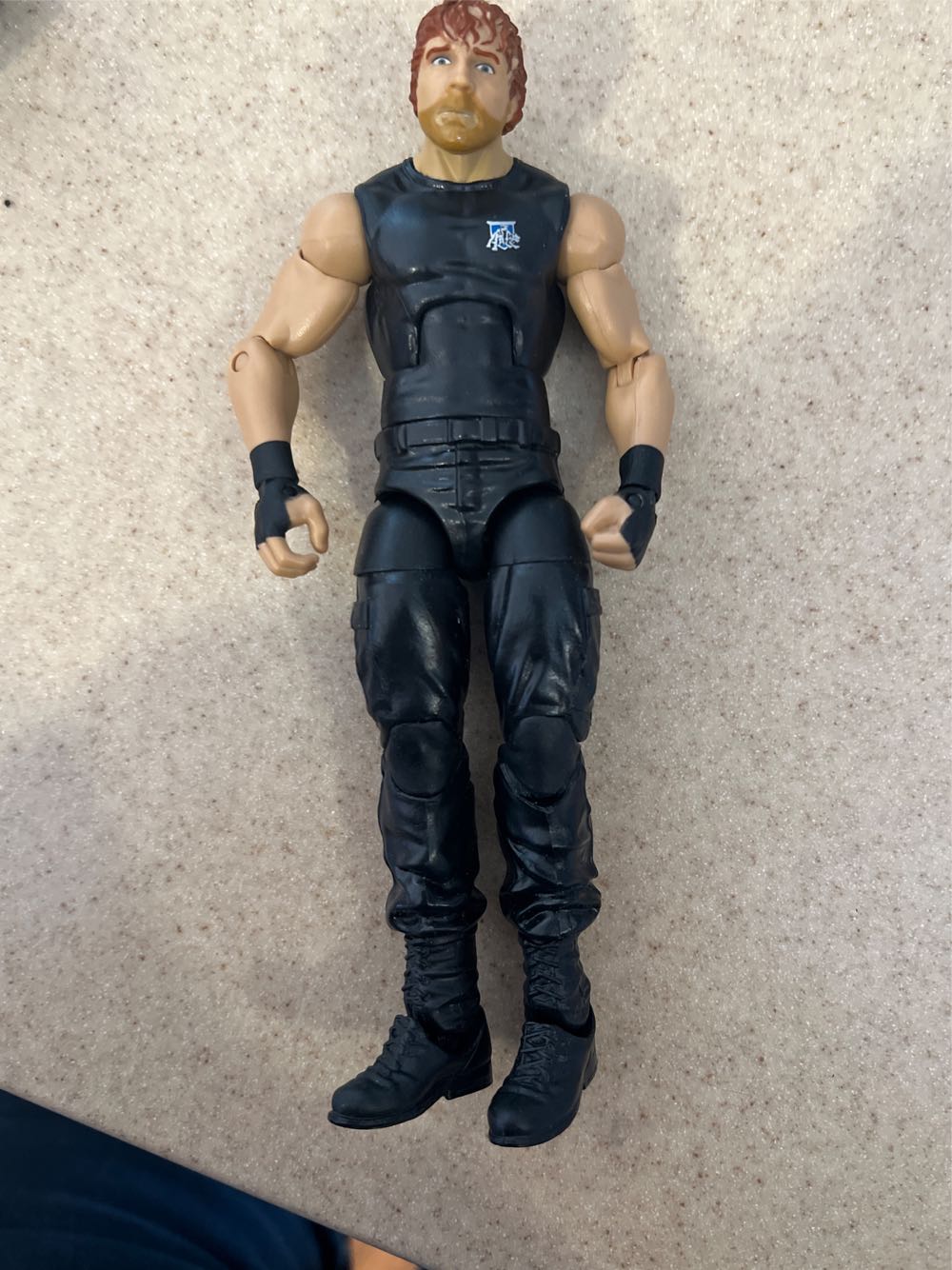 Lego Batman 3: Beyond Gotham Wii U