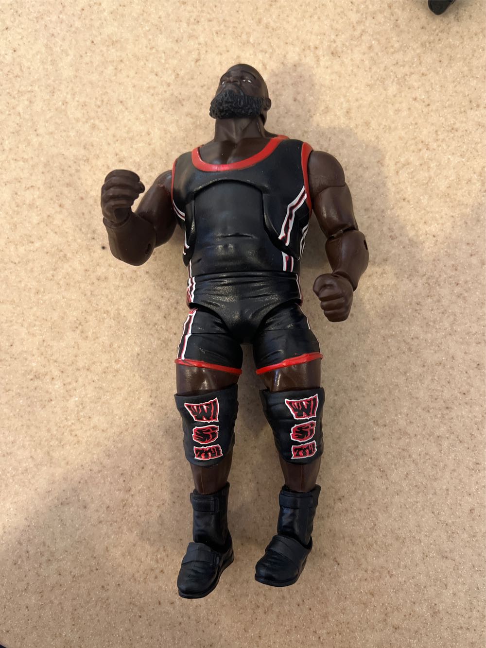 World’s Smallest My Little Pony