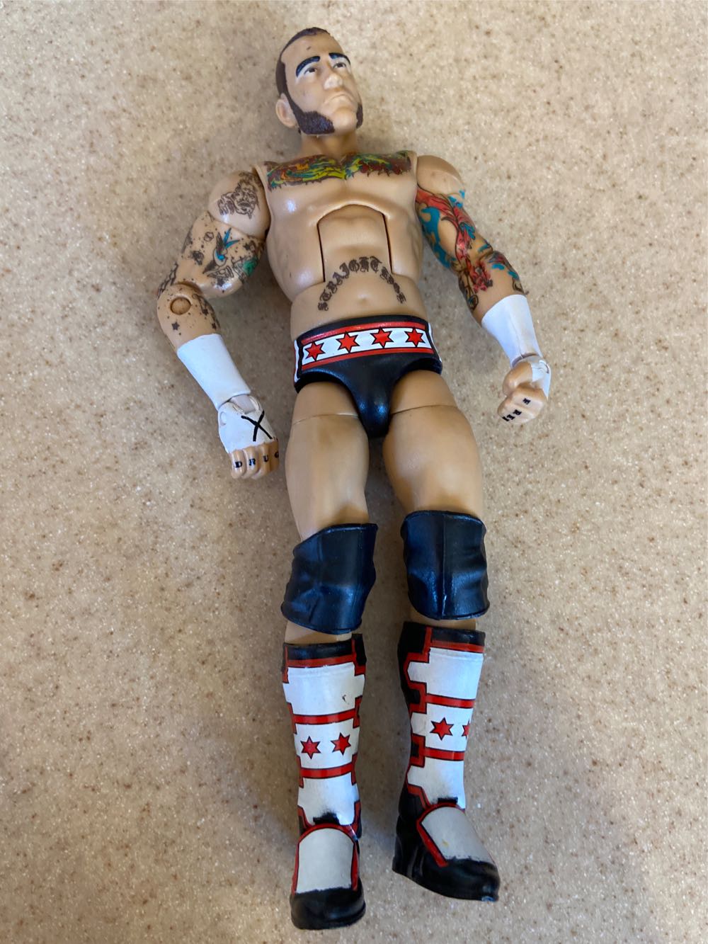 Transformers Hikari - Optimus Prime