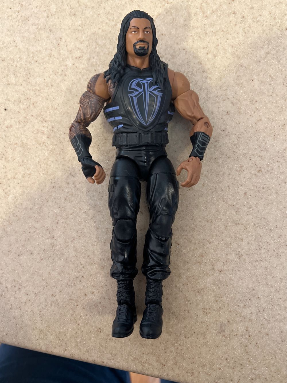 Mario Kart 8 Nintendo Wii U