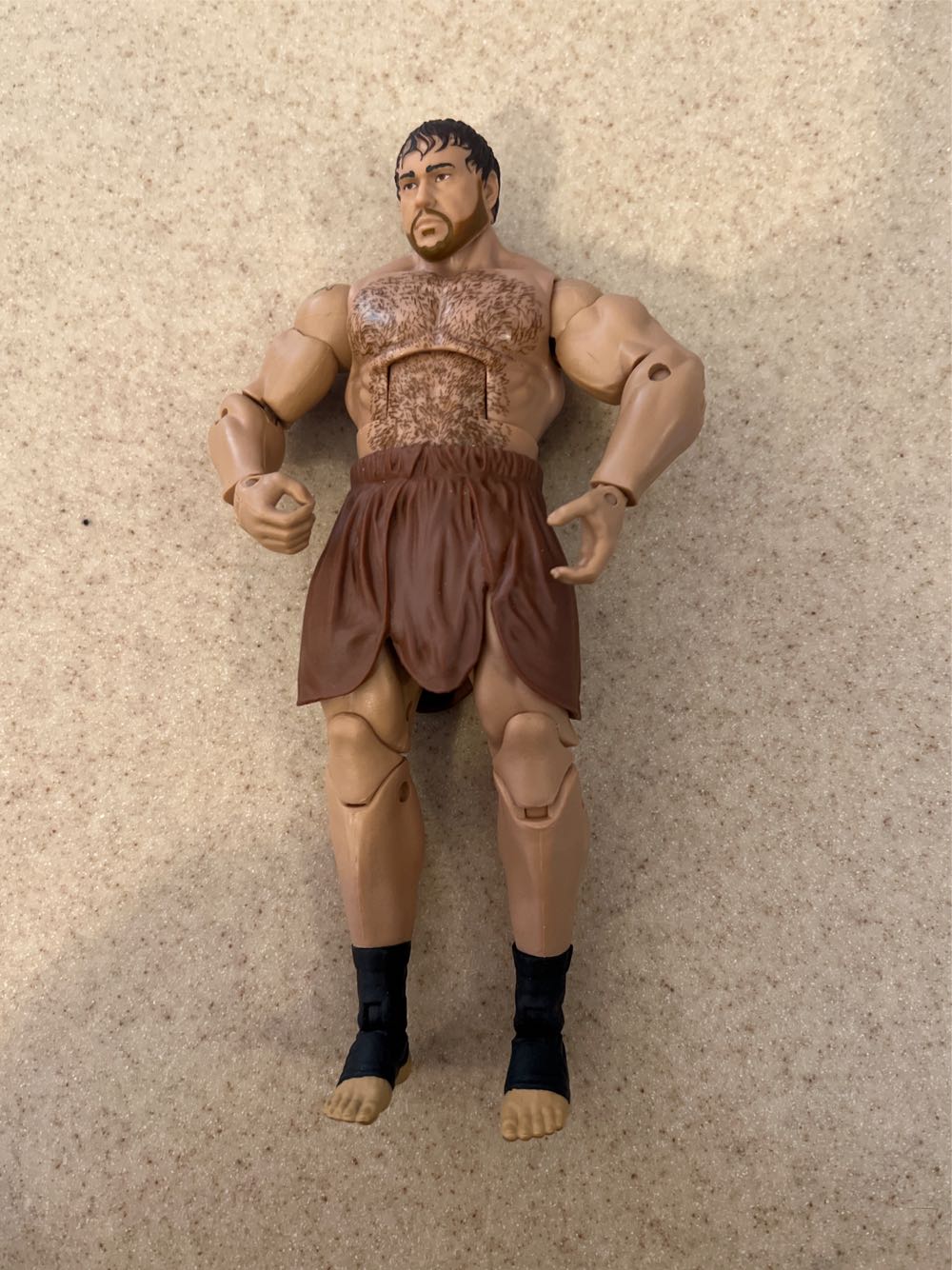 Lego City Tractor 60287 Building Kit; Cool Toy For Kids New 148 Pieces