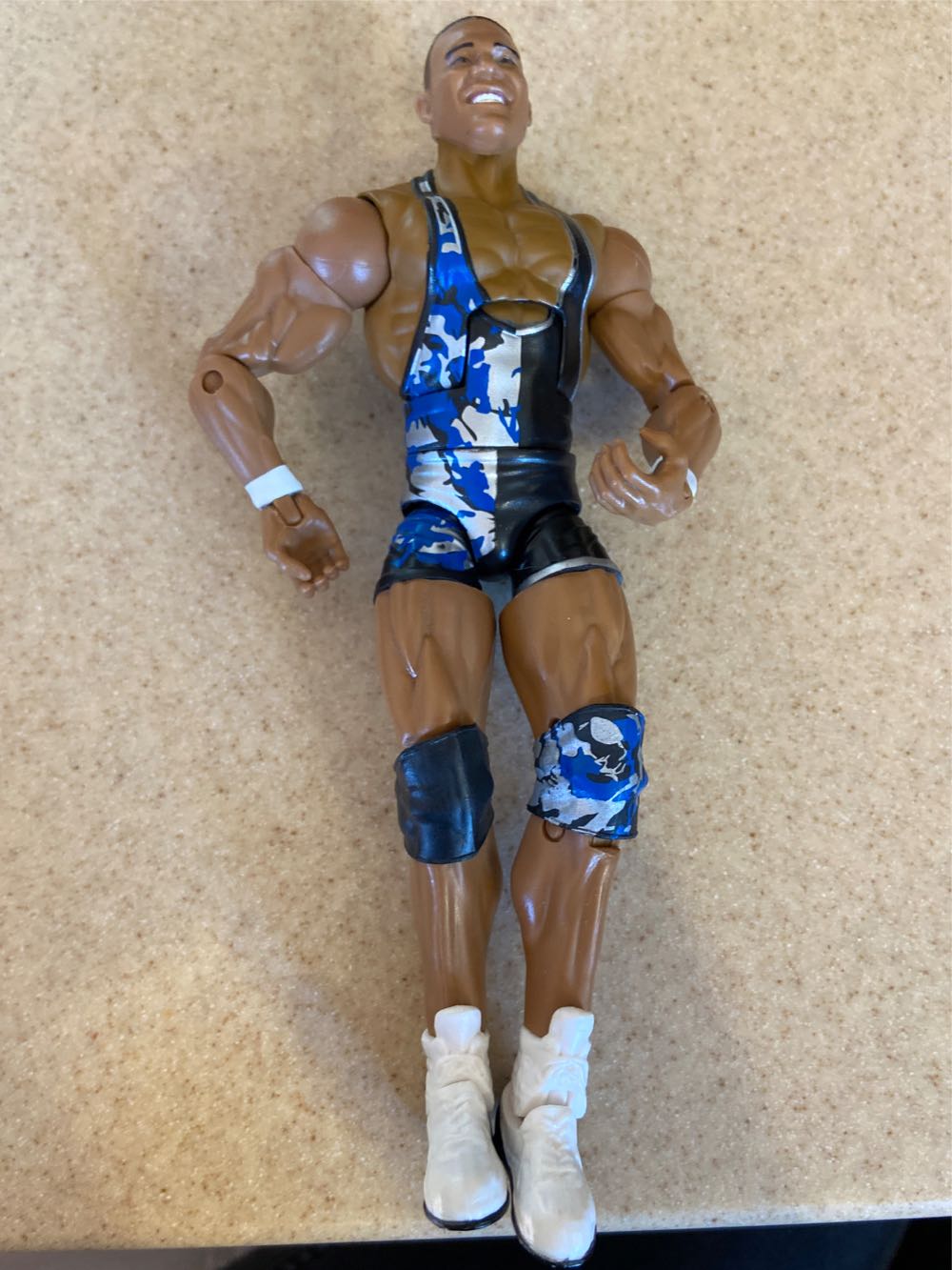 Tamashii Nations Kamado Tanjiro Breath Of Water Demon Slayer Multi