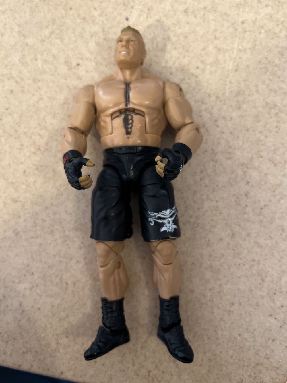 Athosian Teyla - Stargate Atlantis