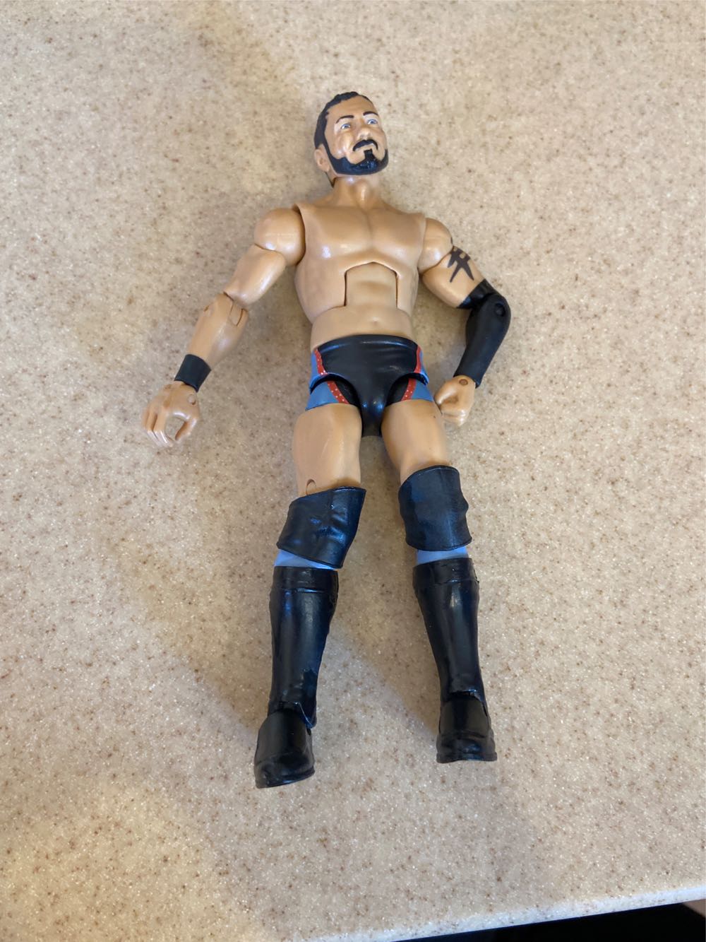 Pack Crystalcore Mountain Order Flight Pack Augmented Card Crystalcore