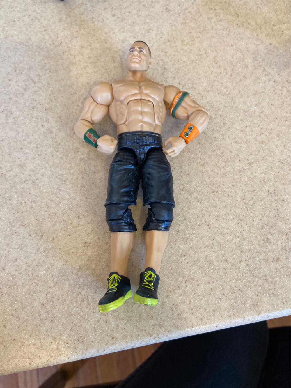 Mighty Morphin Power Rangers Lightning Collection Pudgy Pig Hasbro Pulse Con 