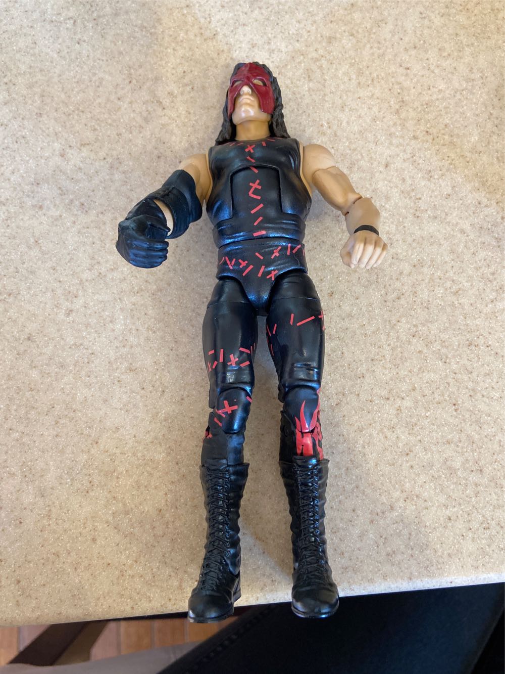 Despicable Me: The Game: Minion Mayhem