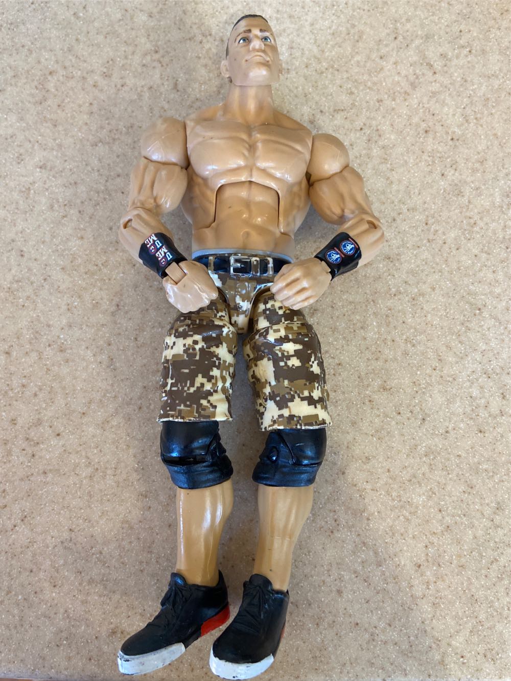 Fast & Furious - Letty’s Dodge Viper SRT 10