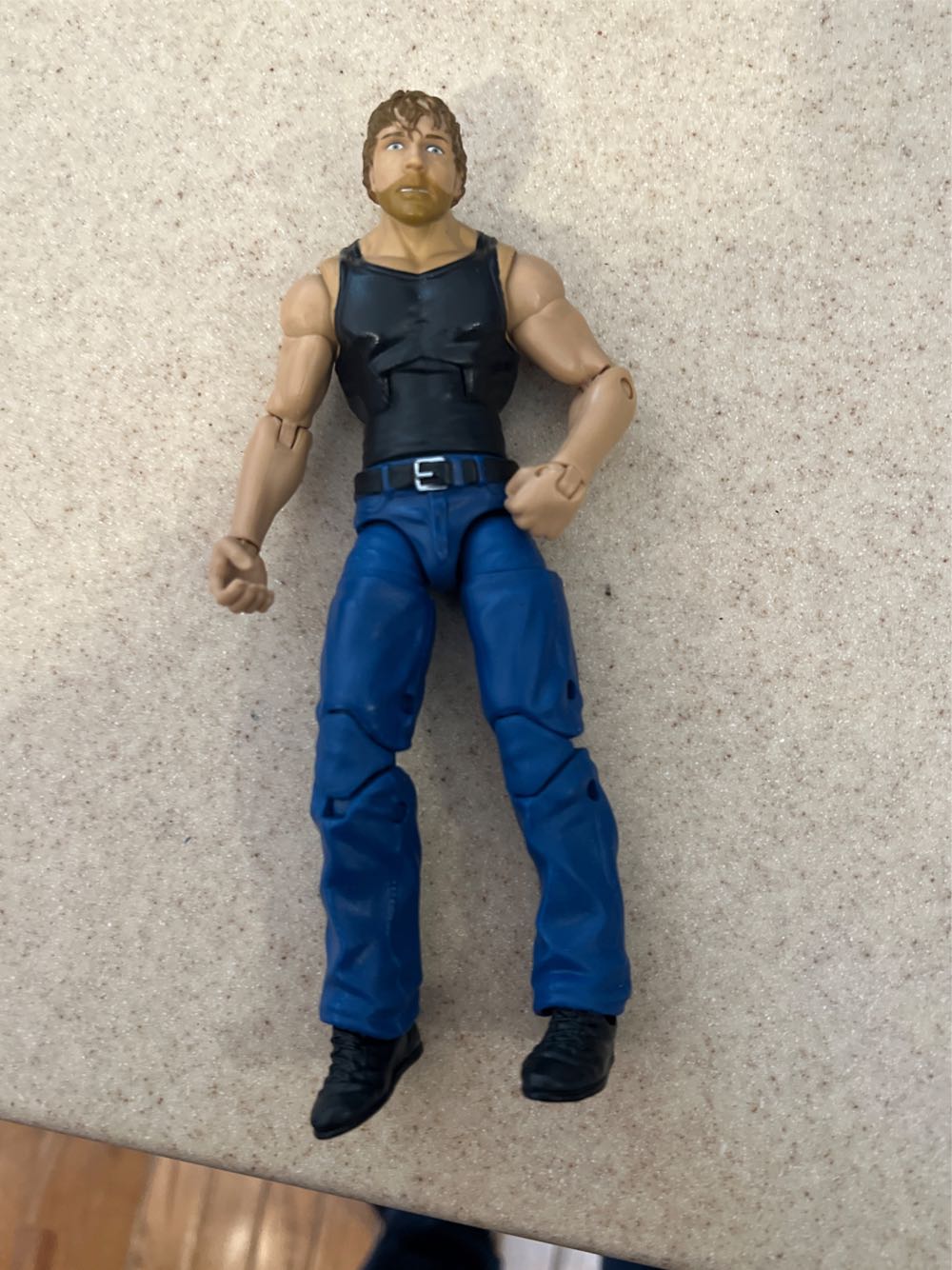 Re:zero Chibi Ram Vol.3