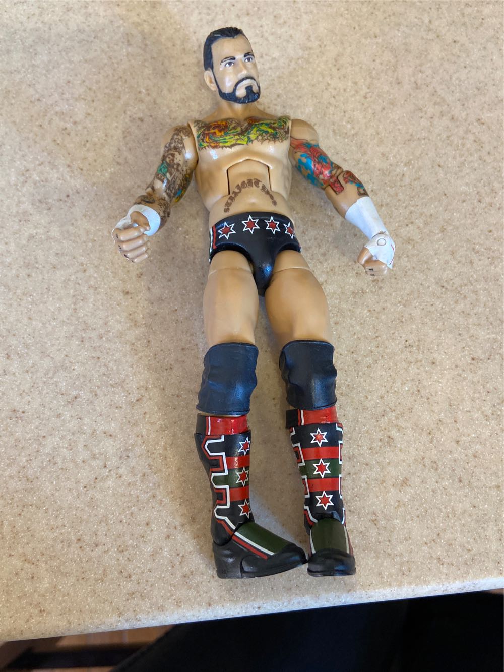 Star Wars Mission Series: Senate Duel Darth Sidious And Yoda Action Figures