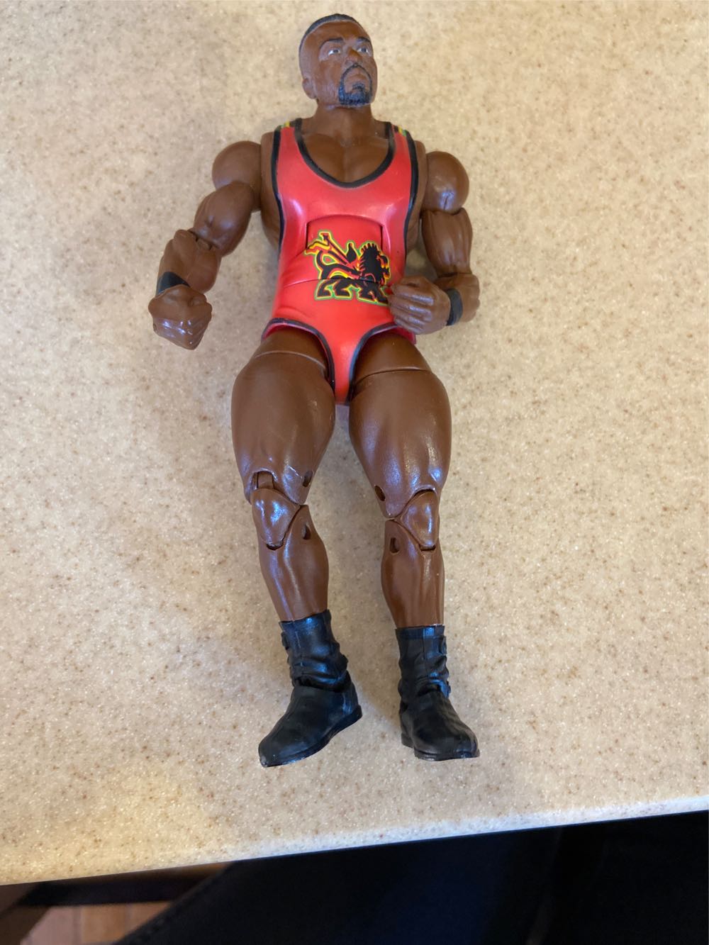 Wheels Hot Wheels Batman Dc Batman Of 5