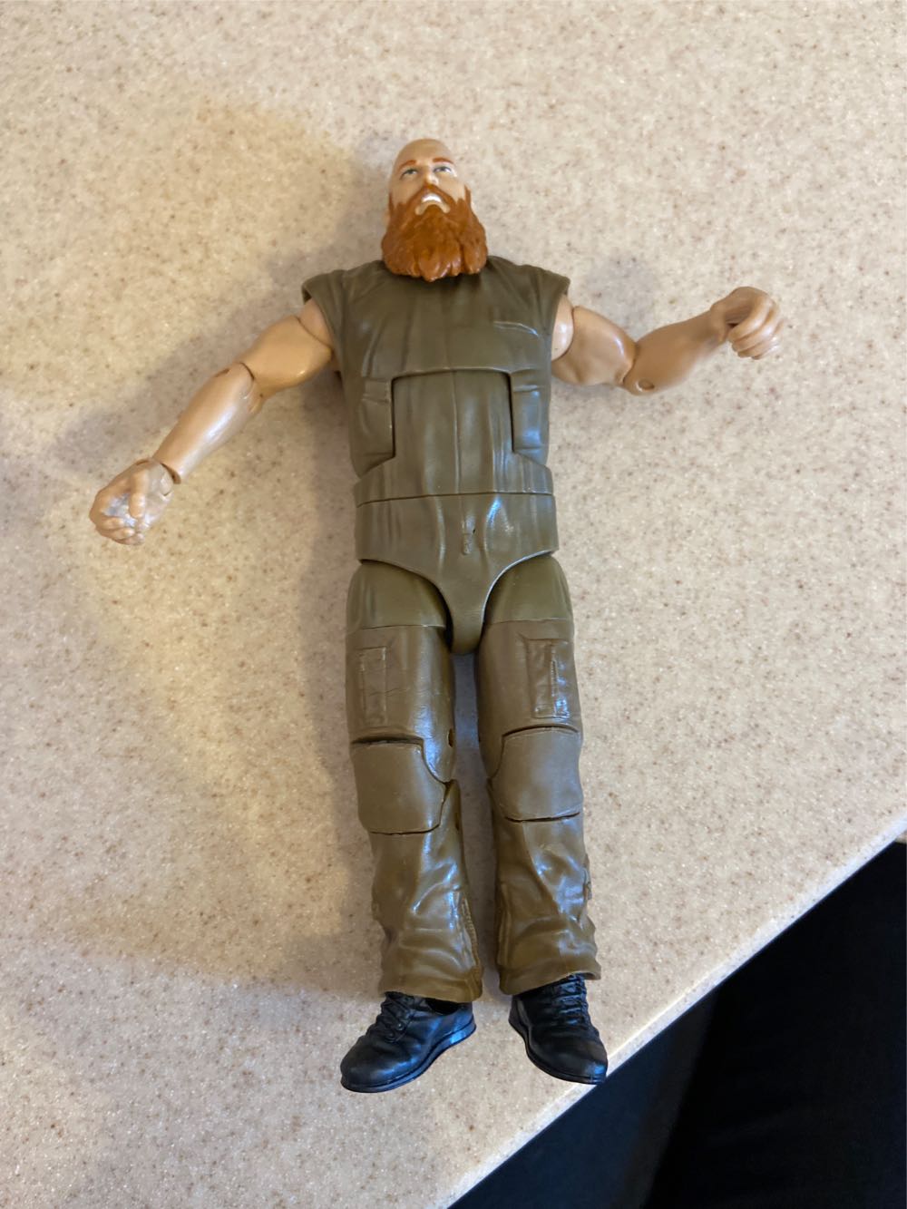 League Of Legends 4-inch Yasuo Collectible Figure W Premium Details And Sword Accessory The Champion Collection Collector Grade Ages 12 And Up