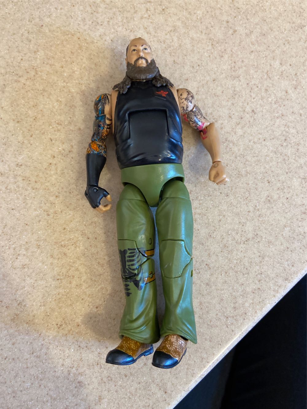 2013-14 Panni Prestige Basketball Sealed Hobby Pack