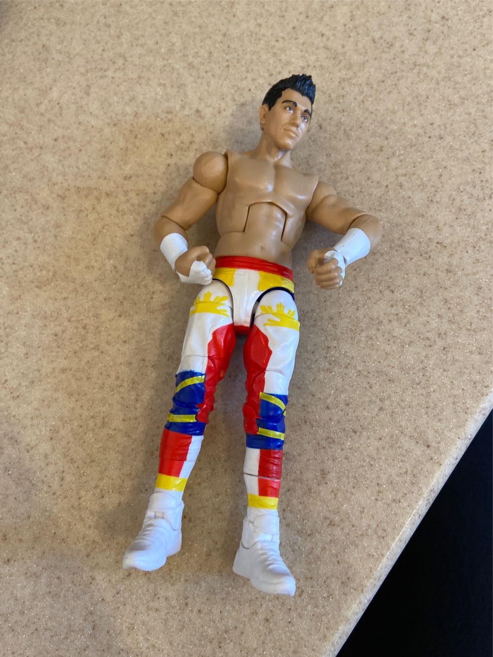 Lego Star Wars Millennium Falcon Mini