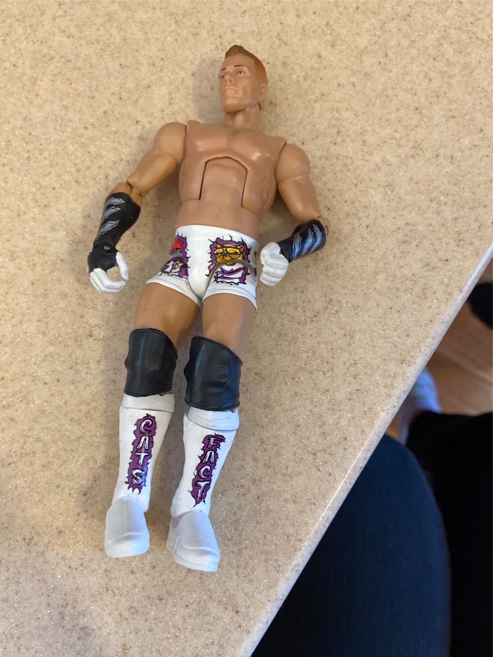 Phineas And Ferb Nintendo Ds