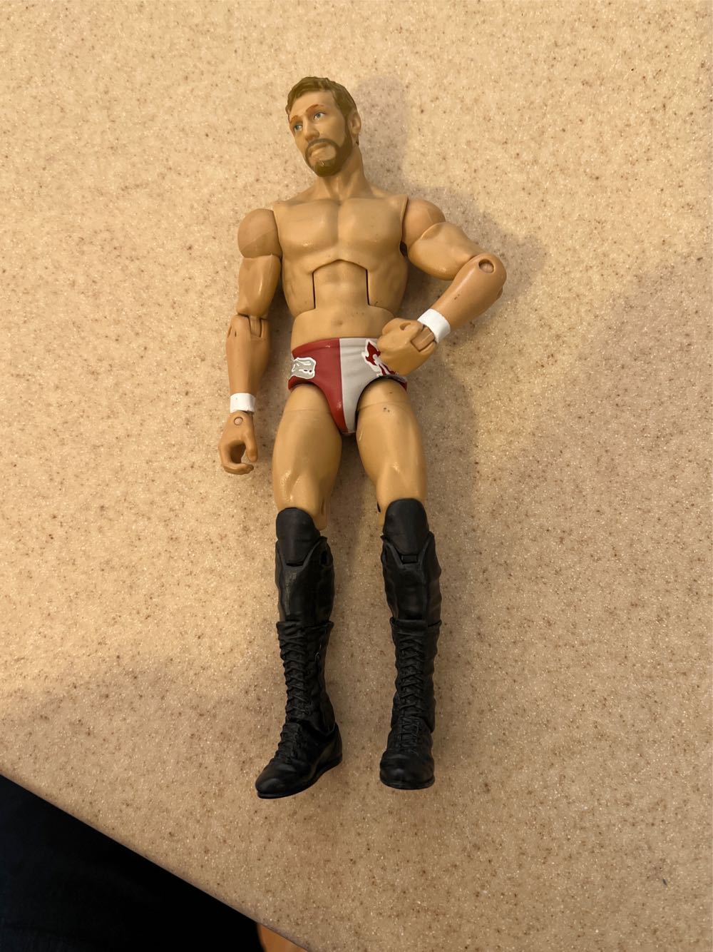 Bakugan Battle Brawlers Nds