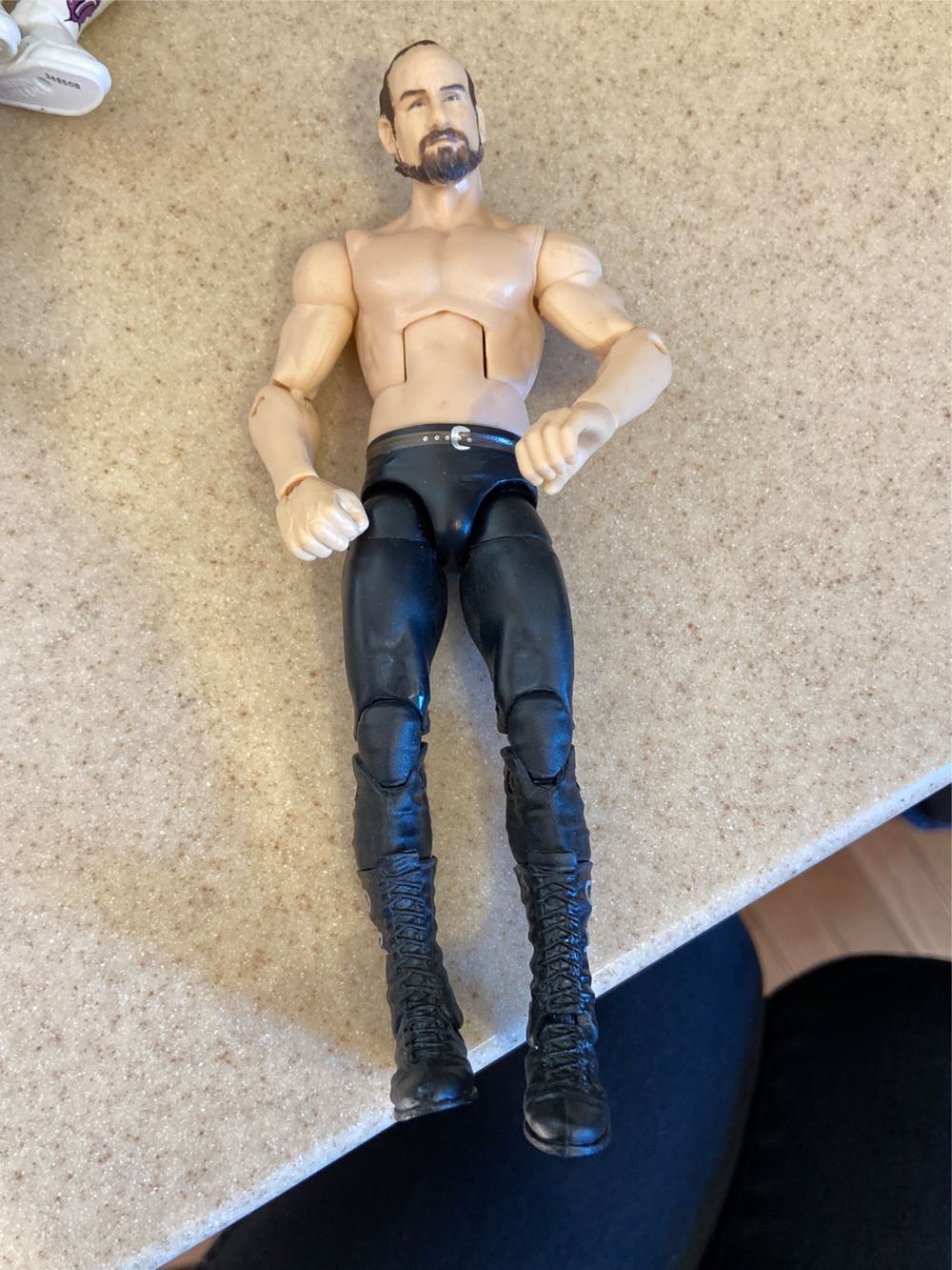 & Trading Card Tomy Lightseekers Awakening Electro Eel Storm Order Weapon & Card Electro