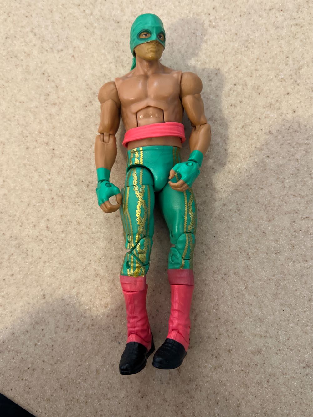 Splatoon 2 Nintendo Switch