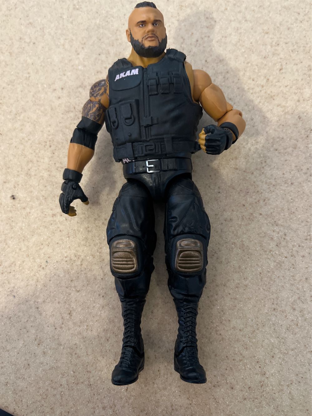 Fire HD 8 Tablet 8” HD Display 32 Gb Latest Model Release Designed For Portable Entertainment Black