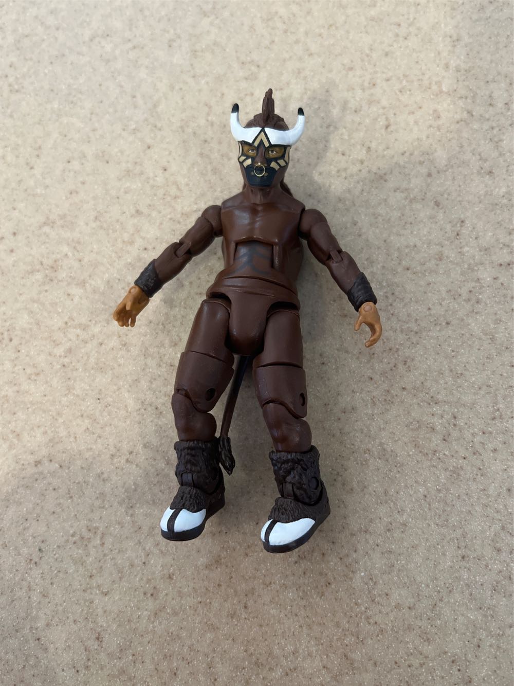 Pokken Tournament Dx Nintendo