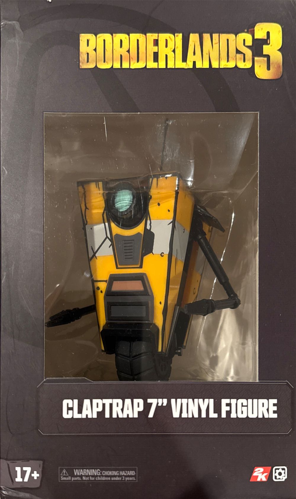 Amazing Spider-man #669