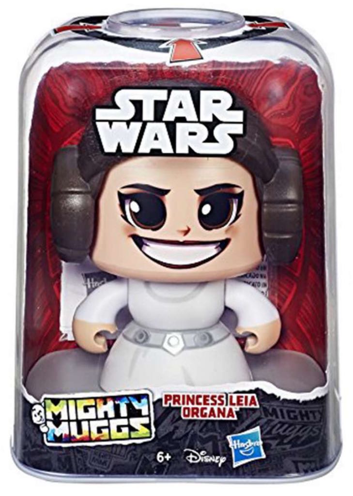 WWF Jakks Pacific BCA KB Toys Exclusive Superstars Series Limited Edition Twin Pak: Sycho Sid Vs. British Bulldog