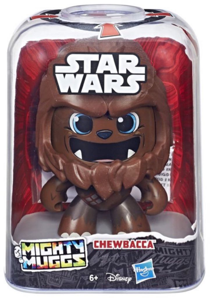 WWF Jakks BCA Toys ‘R Us Exclusive Survivor Series Special Edition Collector’s Boxed Set 4 Pack: Shawn Michaels, Bret “Hit Man” Hart, Goldust, & Ultimate Warrior