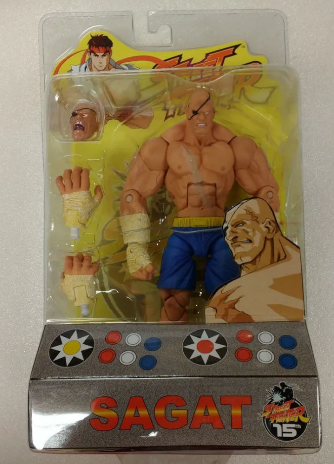 CANDLE: St. Patrick’s Day Huntington Home Candle -  Gnomes 2022