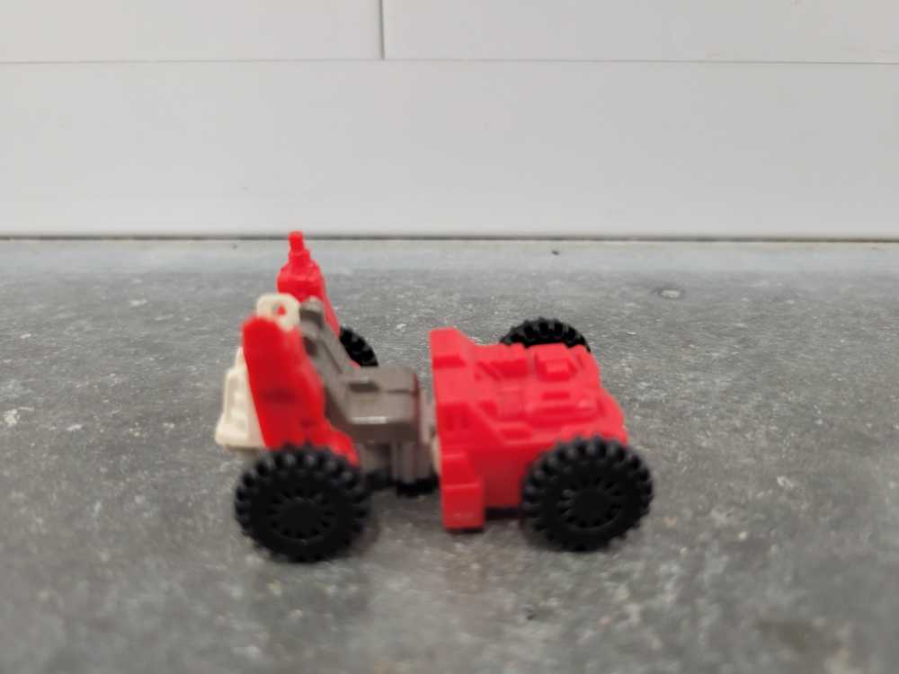 Marvel Iron man Hasbro