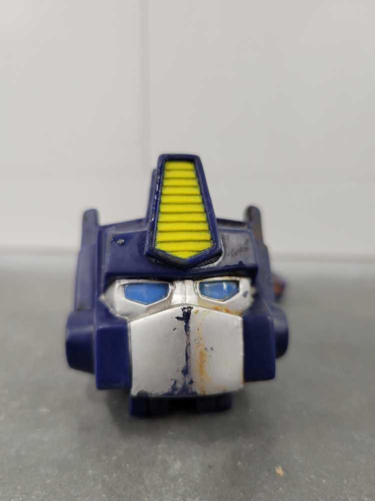 WWE Flex’ems ”Chris Benoit”