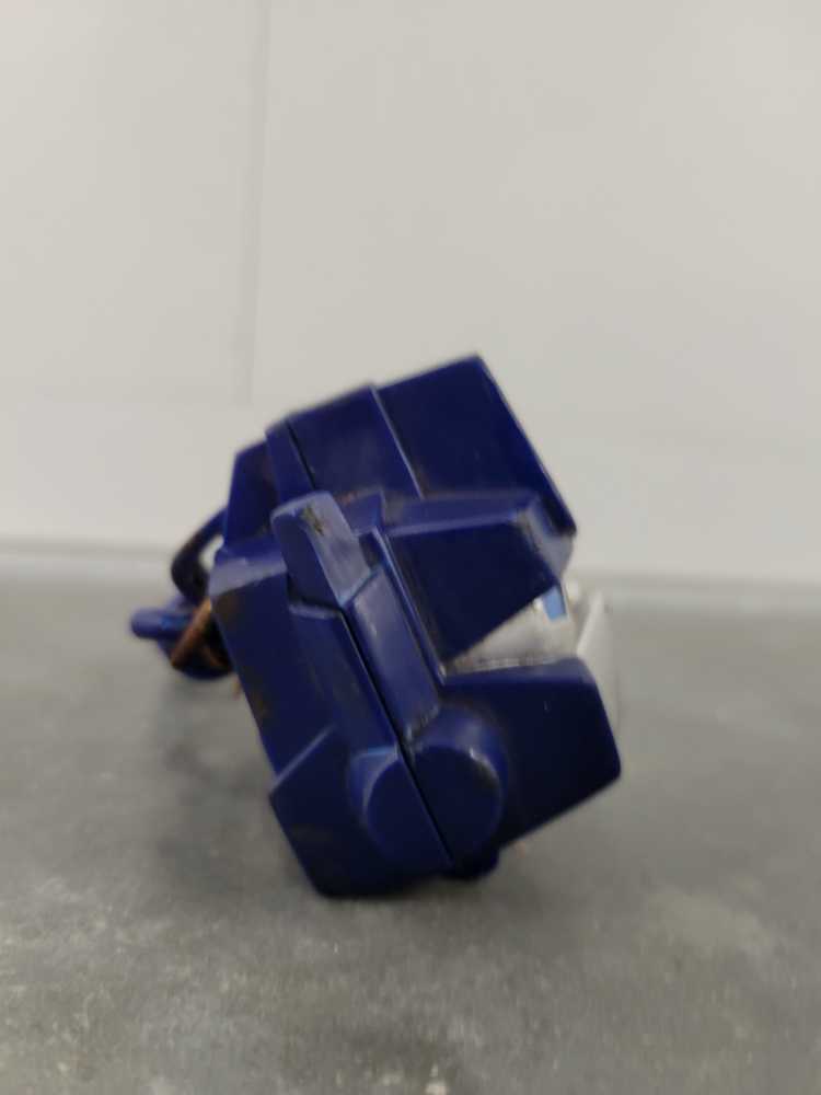 Optimus Prime - Unknown (Misc) action figure collectible - Main Image 2