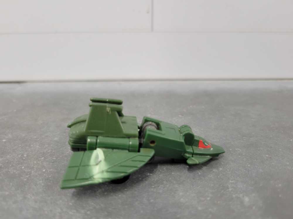 Re Zero Starting Life In Another World Relax Time Echidna 21cm 4983164180725