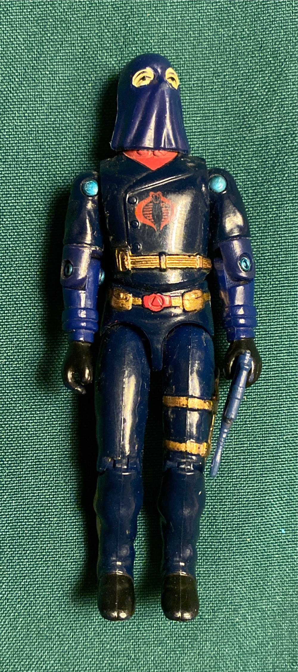 Funko Batman: Arkham Knight Harley Quinn Pop! Action Figure