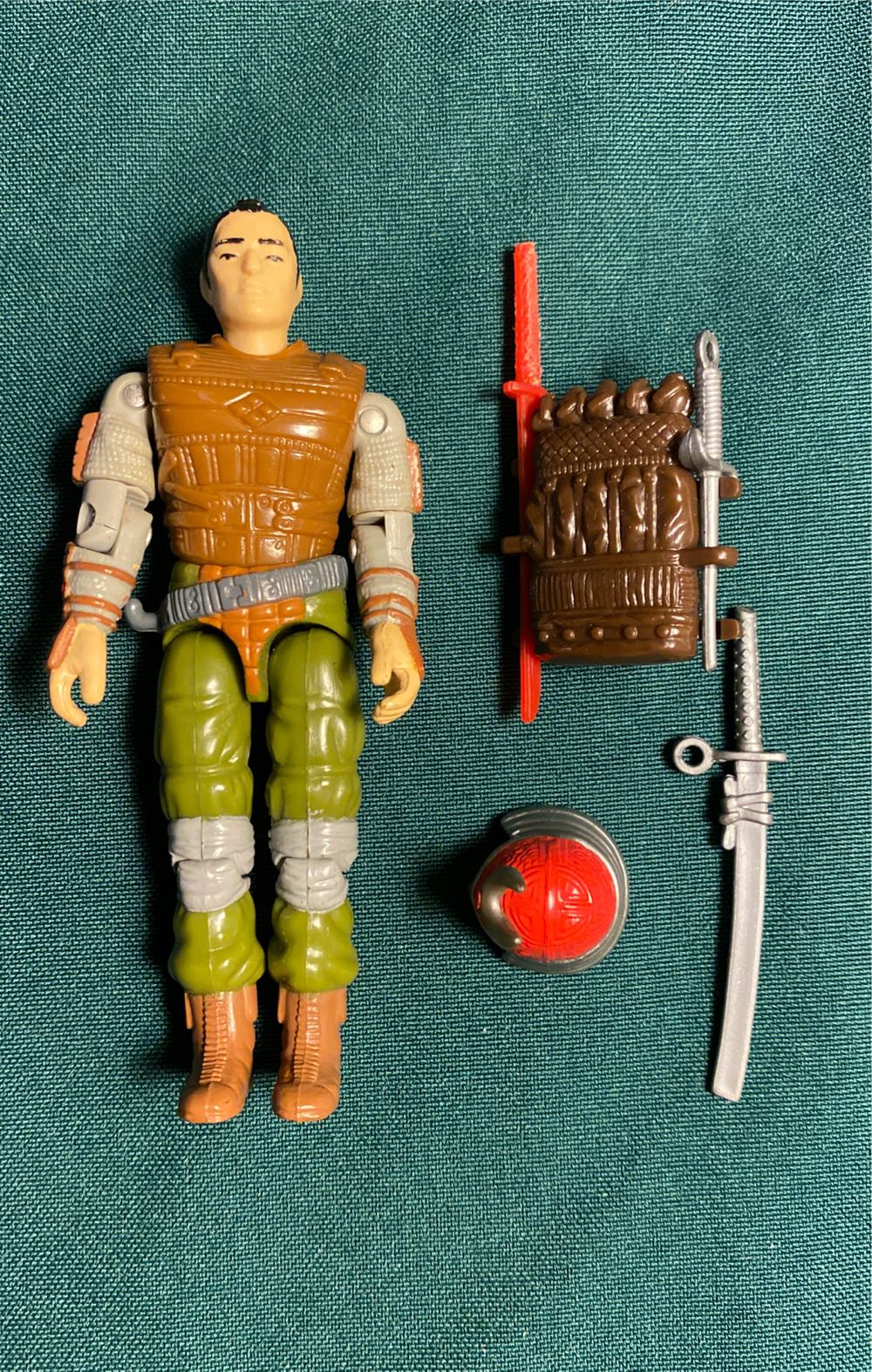 Breyer Classics Collection Morgan Horse