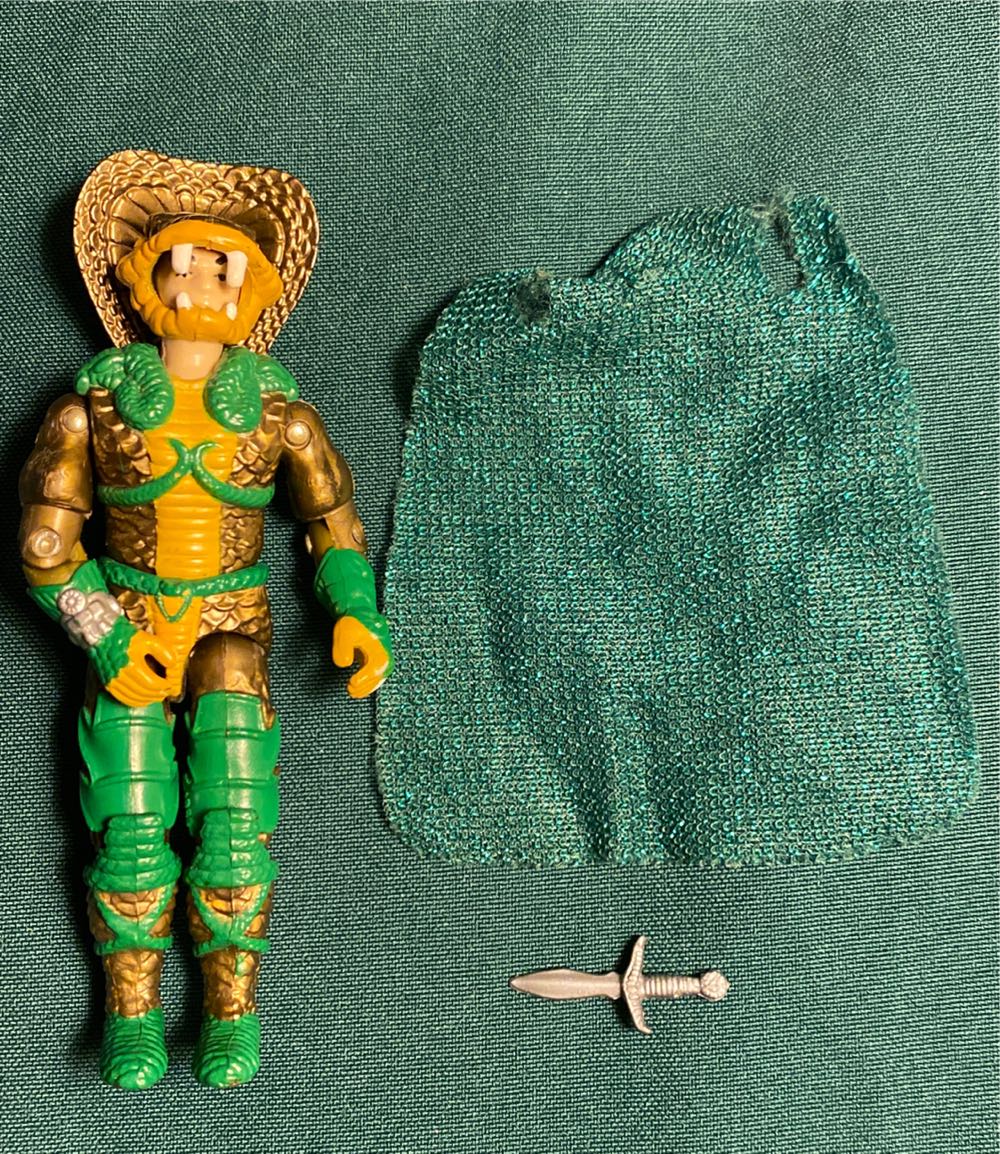 Marvel Select Spiderman Action Figure