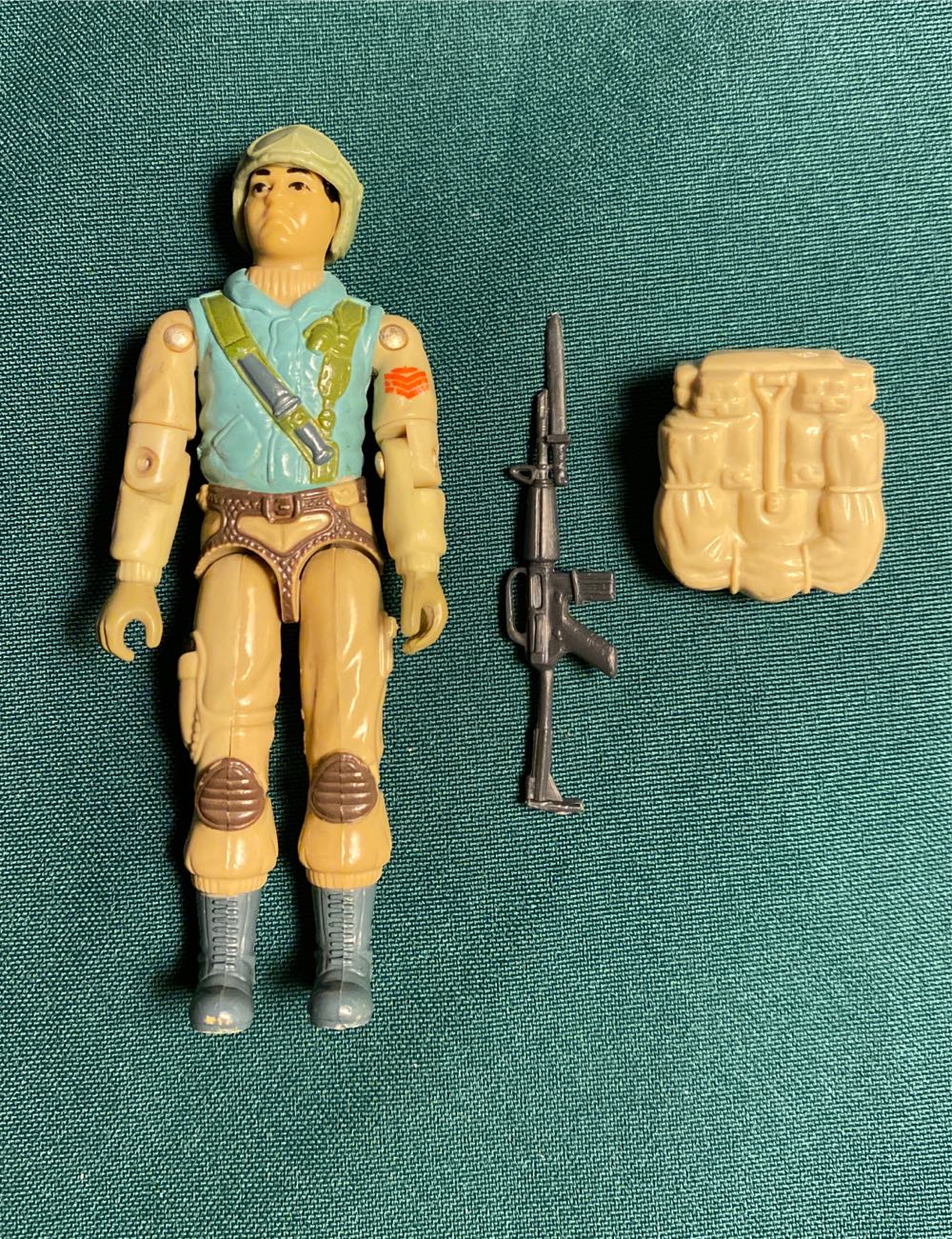 Funko Pop! Keychain: Wonder Woman 84 The Cheetah