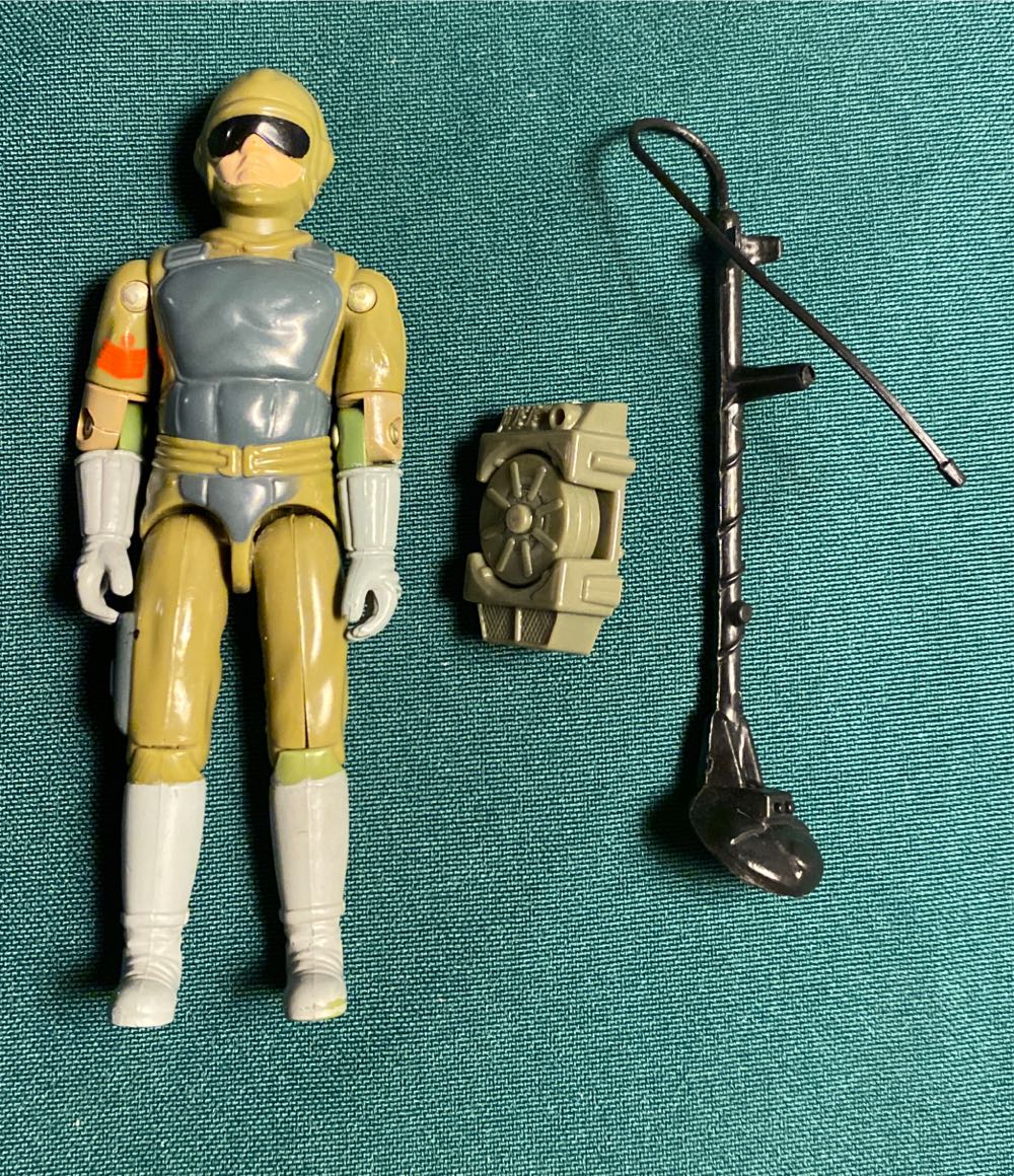 Hot Toys Batman The Dark Knight Rises Movie Masterpiece Vehicle 1 6 Bat-p